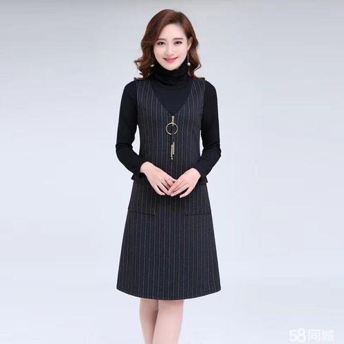 武汉二手市场 武汉二手服装/鞋帽/箱包 武汉大库房服装批发春夏男女